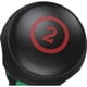 thumbnail image 2 of Destornillador Wera 1850 HP KRAFTFORM BALL-GRIP PH 2x150 mm, 2 of 7
