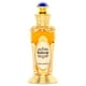 thumbnail image 2 of Rasheeqa De Para - Aceite De Perfume, 2 of 3