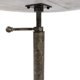 thumbnail image 3 of Mesa vintage ajustable Carolina Classic Colton Natural, 3 of 9