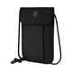 thumbnail image 2 of Security Pouch con protección RFID Negro Victorinox, 2 of 4