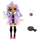 thumbnail image 2 of Muñeca LOL Surprise OMG - Miss Royale, 2 of 6