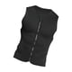 thumbnail image 4 of Chaqueta De Hombre De 3 Mm Traje De Ba?o Traje De Ba?o Swim Black Snorkeling Surf Quick Dry XL, 4 of 5