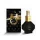 thumbnail image 2 of Perfume NABEEL IRTH Eau de Parfum, 100 ml, unisex, colección premium, 2 of 2