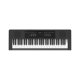 thumbnail image 2 of Teclado Portátil Donner DEK620 – 61 Teclas Sensibles, Sonido Realista y Conectividad Total, 2 of 5