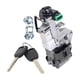 thumbnail image 5 of Cilindro De Bloqueo De Interruptor De Encendido Duradero Portátil Para Honda Accord CRV, 5 of 5
