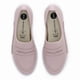 thumbnail image 3 of Zapatilla Roberta Lavanda  Piccadilly, 3 of 4
