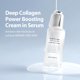 thumbnail image 2 of Serum SUNGBOON EDITOR Crema antiarrugas con colágeno profundo, 2 of 9