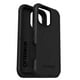 thumbnail image 2 of Carcasa Otterbox Defender Magsafe Iphone 16 Pro - Negra, 2 of 3
