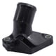 thumbnail image 2 of Tapa termostato nissan versa sense 1.6 2016 2020, 2 of 3