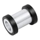 thumbnail image 2 of Buje Amortiguador De Bicicleta DH, Componente De Hardware De Buje De Choque Trasero, 22MM, 2 of 5
