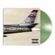 thumbnail image 2 of Vinilo Polydor Eminem Kamikaze LP Verde Oliva, 2 of 2