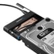thumbnail image 1 of Convertidor SSD y HDD SABRENT USB 3.2 Tipo C M.2 PCIe NVMe, 1 of 7