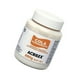 thumbnail image 2 of Cola Permante, Pegamento Reposicionable 250g. Acrilex, 2 of 4