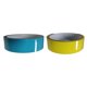 thumbnail image 3 of 2x Cinta Adhesiva Divertida Con Bolas Adhesivas Relajante 8M DIY Azul Y Amarillo, 3 of 5