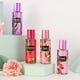 thumbnail image 2 of Women's Perfume Spray, Eau De Toilette, Refreshing And Lasting Fruity Scent, Perfect For Dating, Party Any Occasions, Ideal Gift For Her, 100ml/3.4fl, 2 of 5