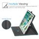 thumbnail image 4 of Funda Fintie para iPad Air (3.ª generación) 10.5 2019/iPad Pro 10.5, 4 of 9