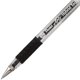 thumbnail image 5 of Bolígrafo Pentel Arts Hybrid Technica de punta ultrafina de 0,4 mm, 5 of 8