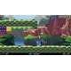 thumbnail image 5 of Game Strictly Limited Super Life of Pixel PS4 Edición Especial, 5 of 6