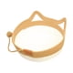 thumbnail image 1 of Casa para Gatos Sofá Rascadora Fiocias L, 1 of 5