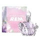 thumbnail image 1 of Perfume Ariana Grande REM 3.4 oz EDP Spray, 1 of 3