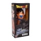 thumbnail image 2 of Figura 30 Cm. Dragon Ball Z - Goku, 2 of 4