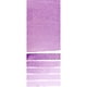 thumbnail image 3 of Pintura de acuarela Daniel Smith, extrafina, tubo de 5 ml, violeta ultramar, 3 of 5