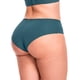 thumbnail image 2 of Calzon Cachetero Sin Costuras En Piernas, 2 of 2
