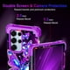 thumbnail image 2 of Funda Miqala para Samsung Galaxy S25 Ultra 6.9" 5G, 2 of 3