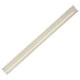thumbnail image 5 of Regla De Costura Regla De Corte De Costura Para Hacer Telas De Bricolaje, Para Marcas Que Miden 60 Cm, 5 of 5