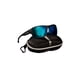 thumbnail image 1 of Lentes Polarizados Korde Blue, 1 of 1