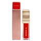 thumbnail image 1 of Brillo Labial PATRICK TA 9 ml Full Syringe, 1 of 3