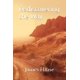 thumbnail image 1 of Libro Redescubriendo el camino que lleva a la verdad y a la vida, 1 of 1