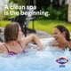 thumbnail image 4 of CLOROX Pool&Spa Granulado bromador para spa 907 g, 4 of 5