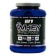 thumbnail image 1 of Proteína Whey Pro Win 2 Kgs. Winkler Nutrition, 1 of 8