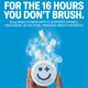 thumbnail image 2 of Blanqueador Dental Smile+ 15 Sobres Sabor Menta Ice, 2 of 6