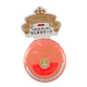 thumbnail image 1 of Blush Shiseido Majolica Majorca Puff De Cheek Mix Flower RD303, 1 of 1