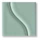 thumbnail image 1 of Pintura brillante Glaze Sax Canton Jade, 1 of 4