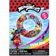 thumbnail image 1 of Anillo de natación inflable Miraculous Ladybug para niños, 1 of 1