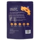 thumbnail image 2 of Café Terra Lava de tueste medio en grano 340 g, 2 of 9