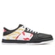 thumbnail image 1 of Zapatilla Aitor Black Chancleta 42, 1 of 3