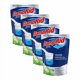 thumbnail image 1 of Bolsa de recarga DampRid, absorbente de humedad, 1,3 L, paquete de 4 unidades, aroma fresco, 1 of 15