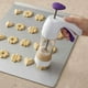 thumbnail image 3 of Prensa Para Galletas Simple Con 12 Discos Con Diseños, 3 of 3