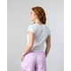 thumbnail image 3 of Polera Mujer Algodón Print Polemic, 3 of 3