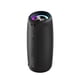 thumbnail image 4 of Parlante Altavoz Bluetooth 5.3 Inalámbrico 40W 3600 mAh IPX7 RGB SODLK T29, 4 of 6