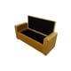 thumbnail image 2 of Banqueta Baul 100, 2 of 2