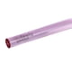 thumbnail image 4 of Cepillo de limpieza para extensiones de pestañas Feels Lash (paquete de 10), 4 of 9
