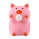 thumbnail image 3 of Muñeco De Juguete De Ventilación Pequeña De Alta Elasticidad Con Animal De Cerdo Para Adultos, Amigos, Familia, Cerdo Rosa, 3 of 5