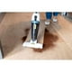 thumbnail image 2 of Aspiradora Vertical Karcher VCL 1 blanco, 2 of 8