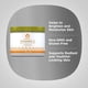 thumbnail image 4 of Crema de Vitamina C Piping Rock 113 g Mascarilla facial y de ojos, 4 of 6
