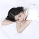 thumbnail image 5 of Juego de sábanas Utopia Bedding Queen de microfibra cepillada, paquete de 2, 5 of 7